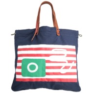 aep+ τσαντες τσάντα ...