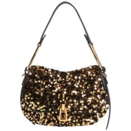 coccinelle τσαντες τσάντα χειρός