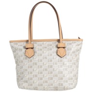 moreau paris τσαντες ...