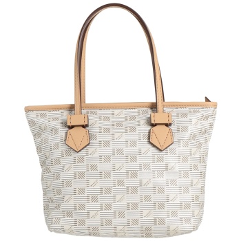 moreau paris τσαντες τσάντα χειρός