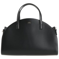 a.p.c. τσαντες τσάντα χειρός