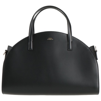 a.p.c. τσαντες τσάντα χειρός