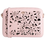 baldinini τσαντες τσάντες ταχυδρόμου