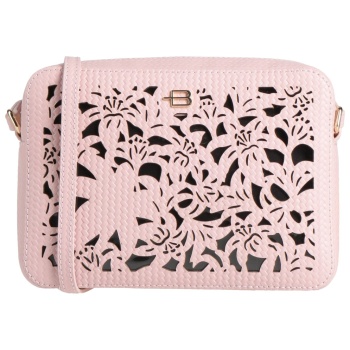 baldinini τσαντες τσάντες ταχυδρόμου