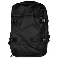 eastpak τσαντες σακίδιο πλάτης