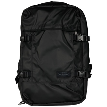 eastpak τσαντες σακίδιο πλάτης