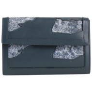 emporio armani τσαντες ...