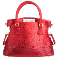 maison margiela τσαντες ...