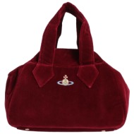 vivienne westwood ...