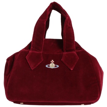 vivienne westwood τσαντες τσάντα χειρός