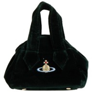 vivienne westwood ...