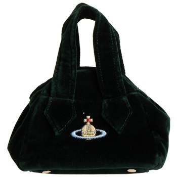 vivienne westwood τσαντες τσάντα χειρός