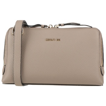 cerruti 1881 τσαντες τσάντες ταχυδρόμου