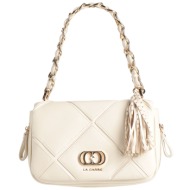 la carrie τσαντες τσάντα χειρός