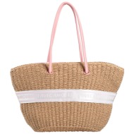 toy g. τσαντες τσάντα χειρός