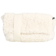 jil sander+ τσαντες τσάντες ταχυδρόμου