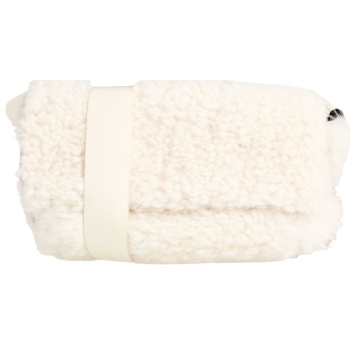 jil sander+ τσαντες τσάντες ταχυδρόμου