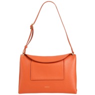 wandler τσαντες τσάντα ...