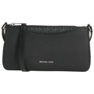 michael michael kors τσαντες τσάντες ταχυδρόμου