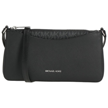 michael michael kors τσαντες τσάντες ταχυδρόμου