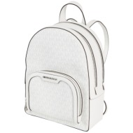 michael michael kors τσαντες σακίδιο πλάτης