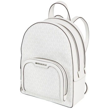 michael michael kors τσαντες σακίδιο πλάτης