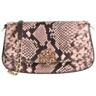 tory burch τσαντες τσάντες ταχυδρόμου