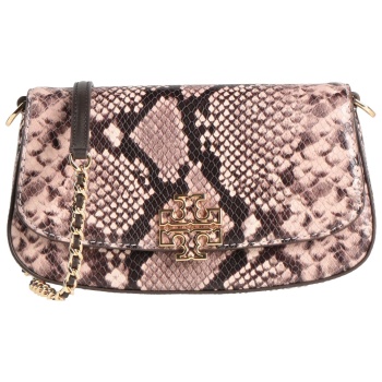 tory burch τσαντες τσάντες ταχυδρόμου