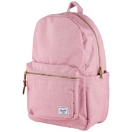 herschel supply co ...