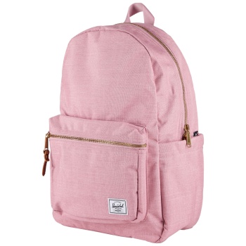 herschel supply co. τσαντες σακίδιο πλάτης