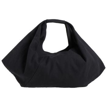 mm6 maison margiela τσαντες τσάντα χειρός