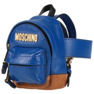 moschino τσαντες τσαντάκι μέσης