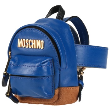 moschino τσαντες τσαντάκι μέσης