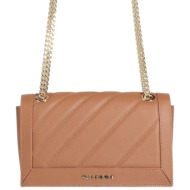 baldinini τσαντες τσάντες ώμου