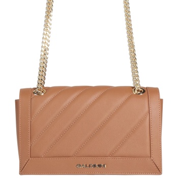 baldinini τσαντες τσάντες ώμου