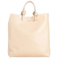 jil sander τσαντες ...