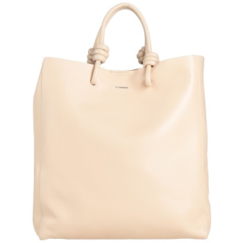 jil sander τσαντες τσάντα χειρός