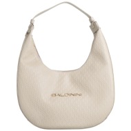 baldinini τσαντες τσάντες ώμου