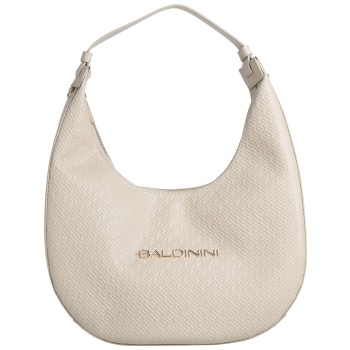 baldinini τσαντες τσάντες ώμου