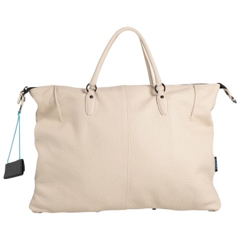 gabs τσαντες τσάντα χειρός