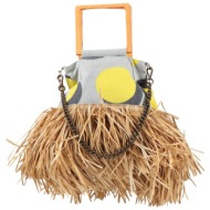 la milanesa τσαντες ...