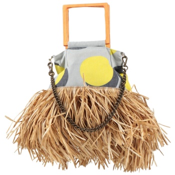 la milanesa τσαντες τσάντα χειρός