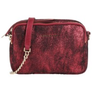 lancaster τσαντες τσάντες ταχυδρόμου