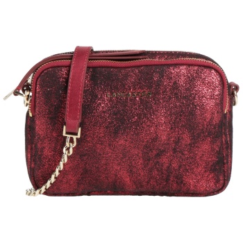 lancaster τσαντες τσάντες ταχυδρόμου