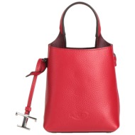 tod`s τσαντες τσάντα ...