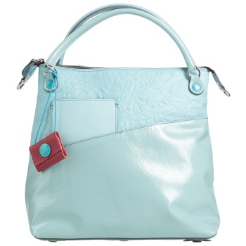 gabs τσαντες τσάντα χειρός