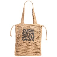 steve madden τσαντες τσάντες ώμου