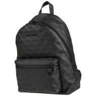 emporio armani τσαντες ...