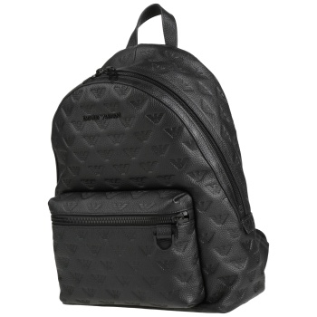 emporio armani τσαντες σακίδιο πλάτης