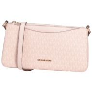 michael michael kors τσαντες τσάντες ταχυδρόμου